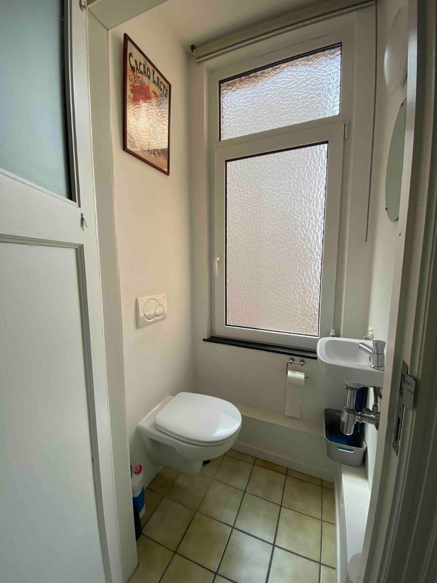 Bel Appartement Spacieux 베르비에 외부 사진